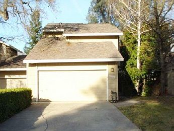 1st image of 1609 Condor Ct