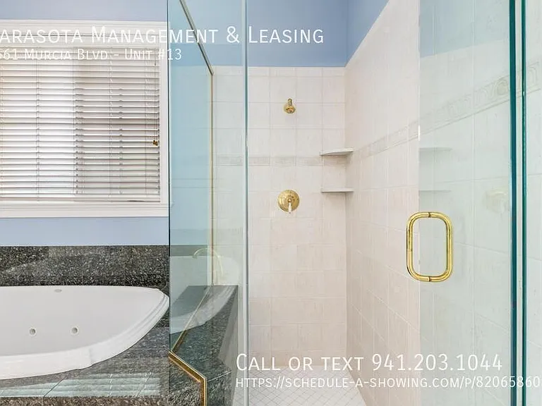 4561 Murcia Blvd #13 — Photo 20