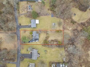 77 N Branch River Rd, Branchburg, NJ 08876