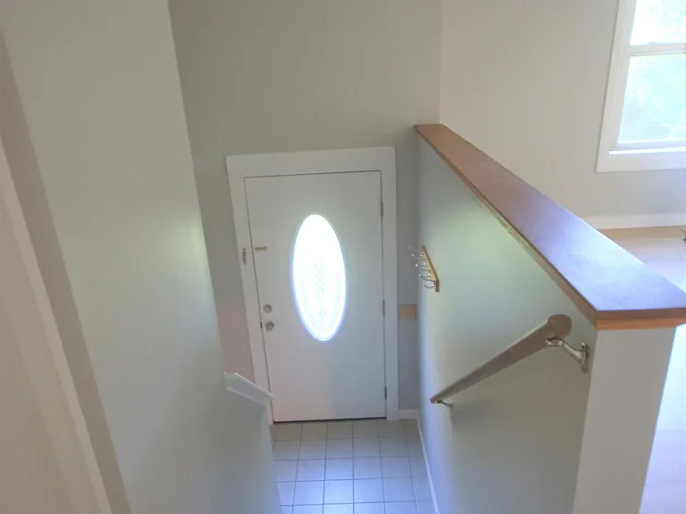 2169 Hemlock Dr — Photo 16
