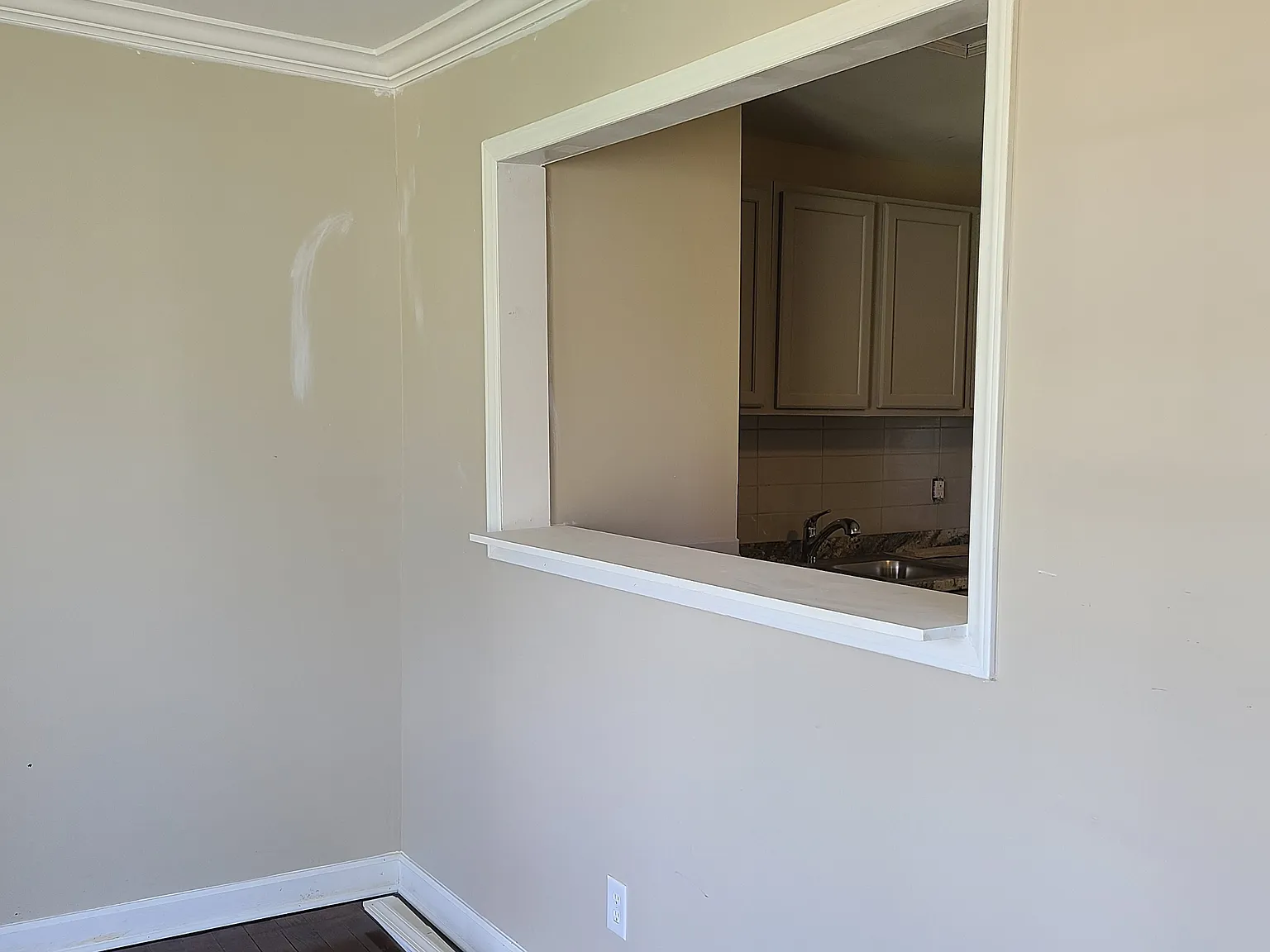 1 bed, 600 sqft, $1,125 — Photo 3