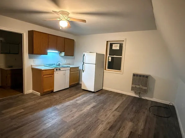 29 McGovern Ln, Calais, ME 04619