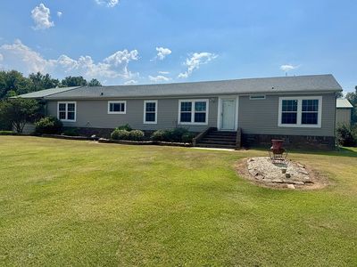 12136 Whitetail Ln, Walker, LA, 70785