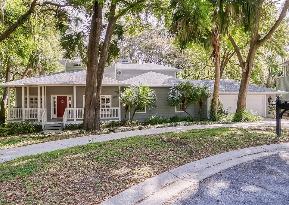 1st image of 12208 Bass Oak Ct