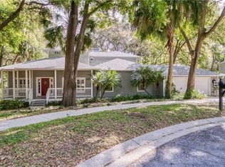 12208 Bass Oak Ct, Riverview, FL 33569