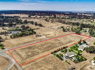 19360 Luna Rosa Ln, Cottonwood, CA 96022