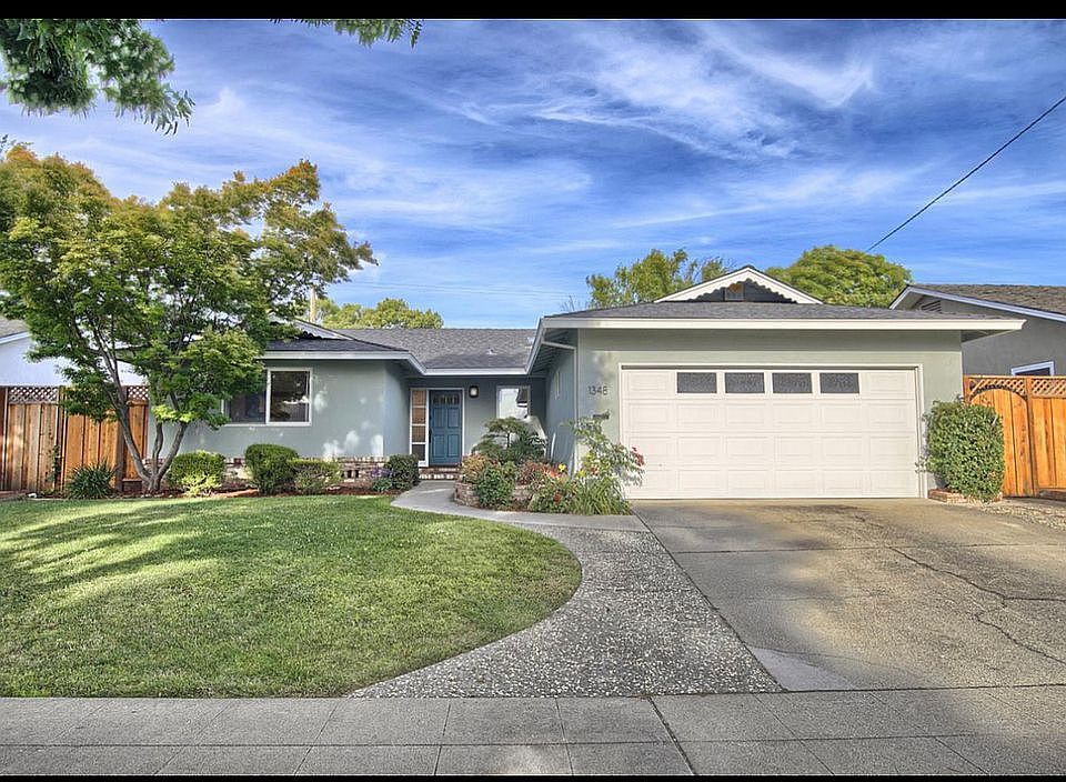 1st image of 1348 Bobolink Cir