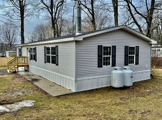 3125 N Belfast Ave, Augusta, ME 04330