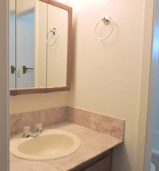 4035 Shinners Pl — Photo 27