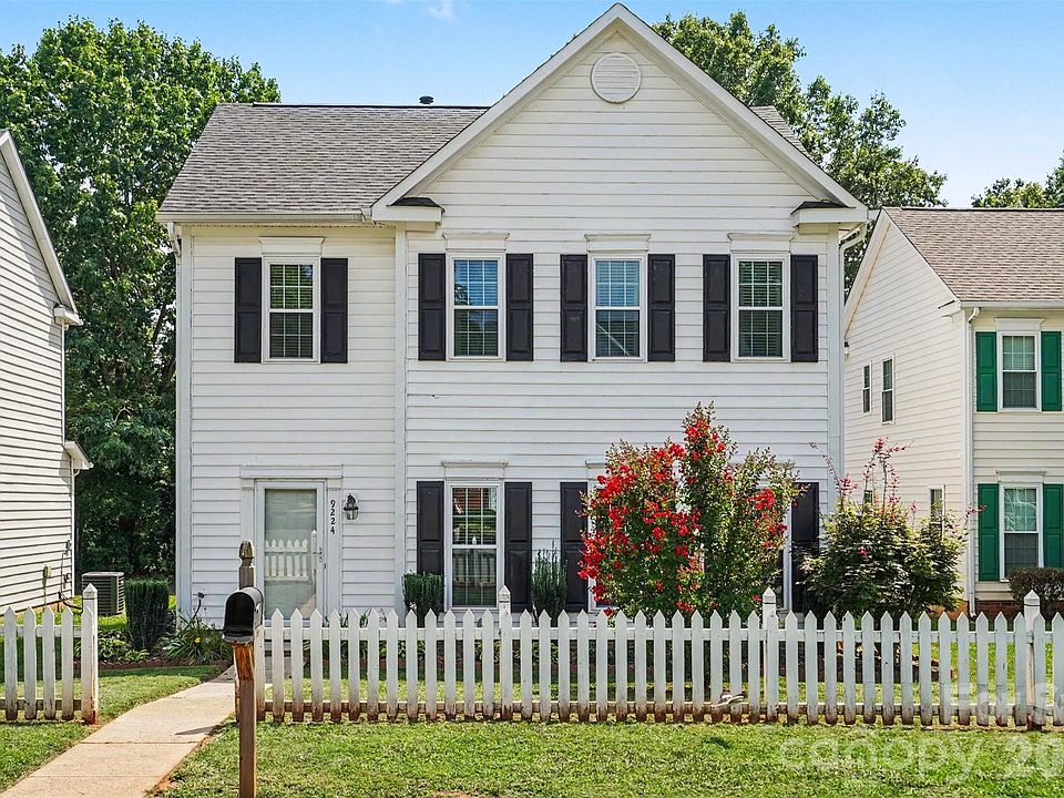 1st image of 9224 Ligon Ct