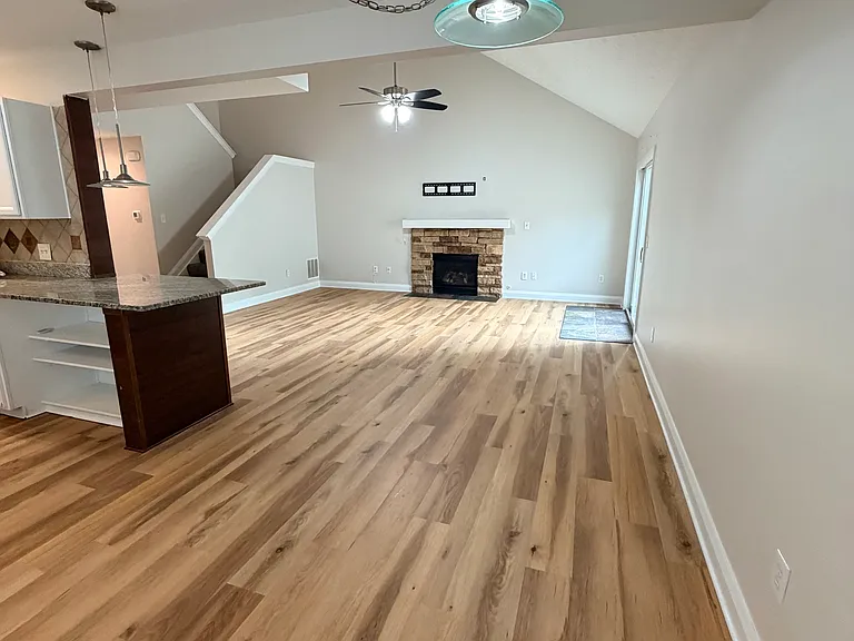 9327 Polaris Green Dr — Photo 20