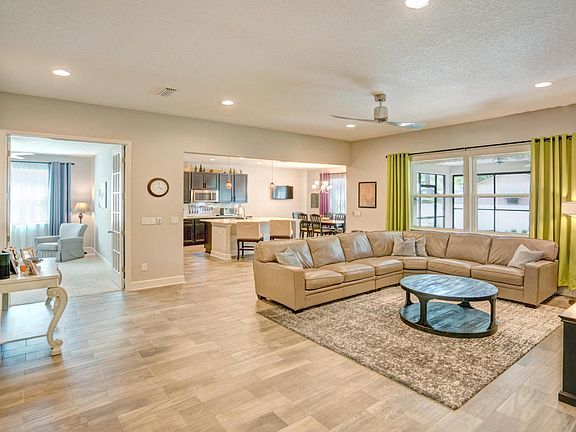 5th image of 12574 Julington Oaks Dr