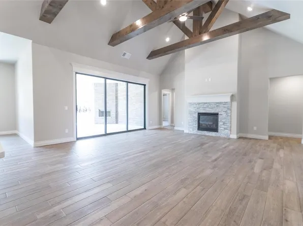 5200 Braavos Way, Edmond, OK 73007