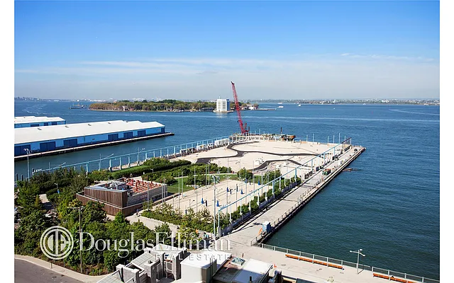 Sold by Douglas Elliman | media 8
