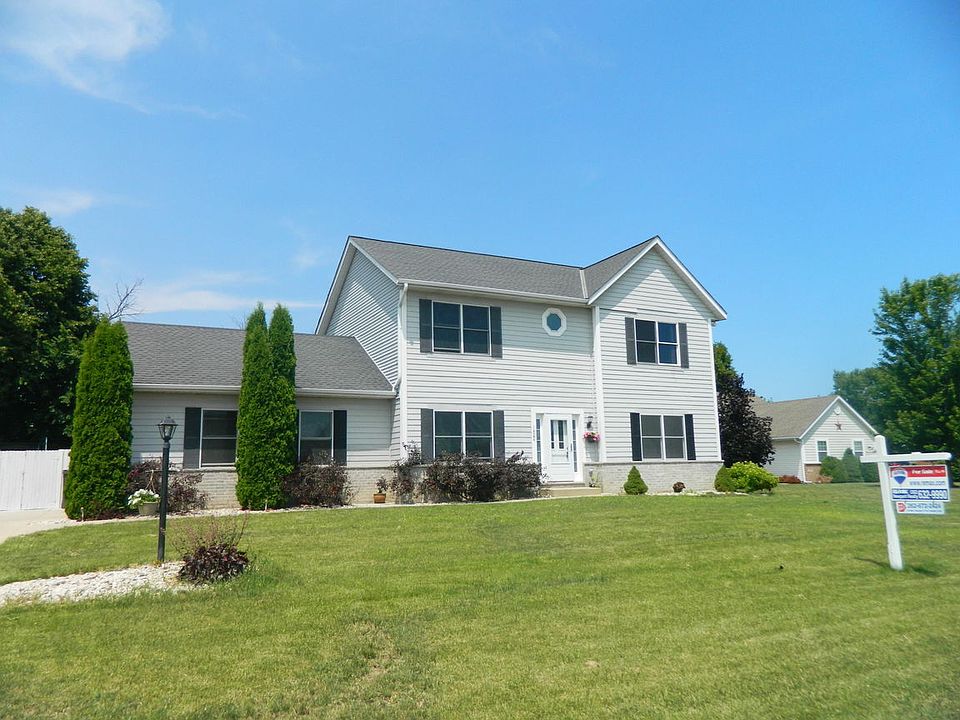 1st image of 1422 W Mario Ln
