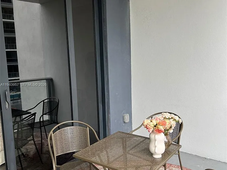 1010 Brickell Ave #2010 — Photo 4