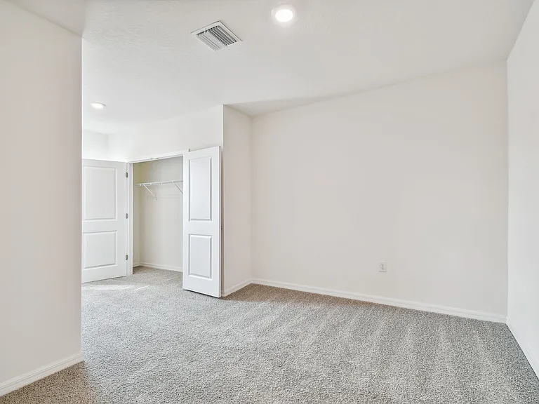 5679 English Oak Ln — Photo 41