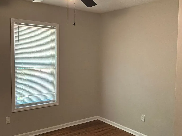 1680 Plyler Lake Rd — Photo 5