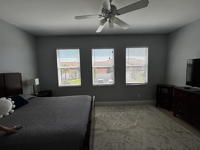 11869 Bayport Ln — Photo 13