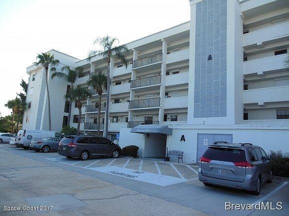1st image of 3165 N Atlantic Ave APT A304