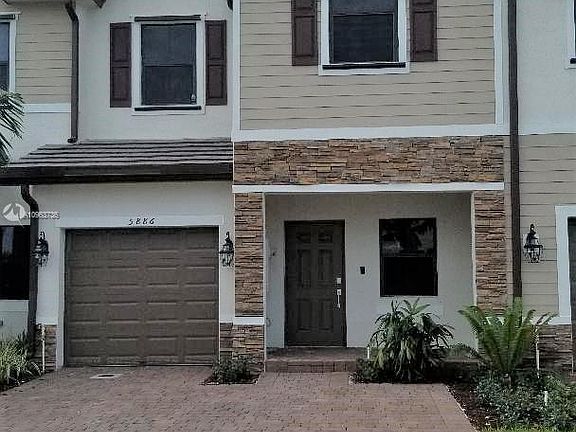 2nd image of 5886 Clydesdale Ct
