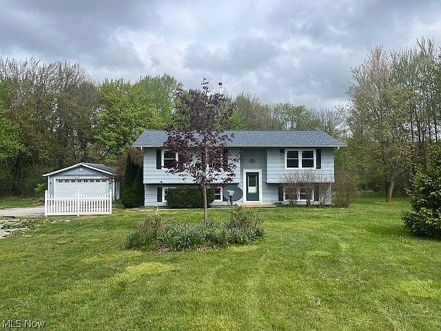 11930 Woodin Rd, Chardon, OH 44024 | MLS #5205737 | Zillow