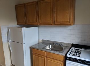 788 Arnow Ave APT D7, Bronx, NY 10467