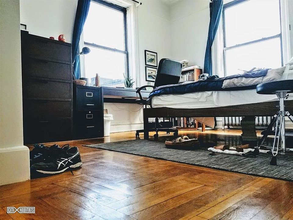 1st image of 66 1st Ave #3B
