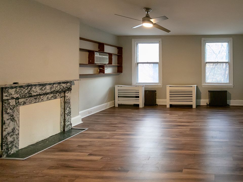 #3F: Studio for $1395