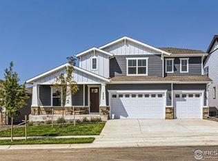 2080 Falling Leaf Dr, Windsor, CO 80550