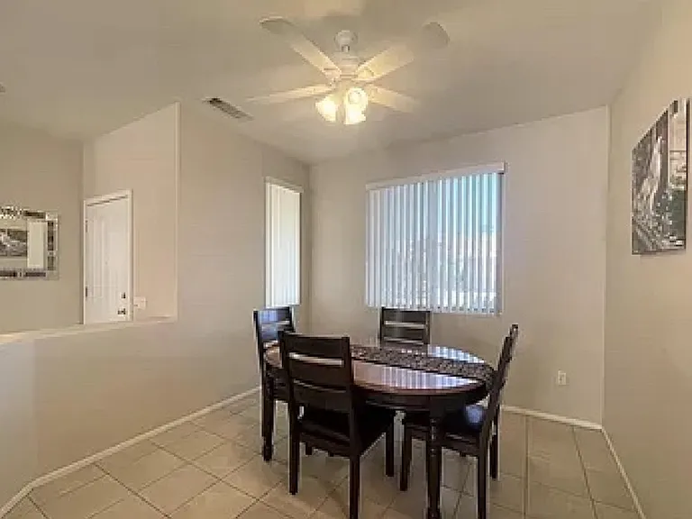 15509 W Coral Pointe Dr — Photo 5