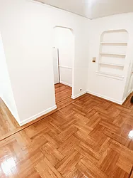 Rented by Finders NYC