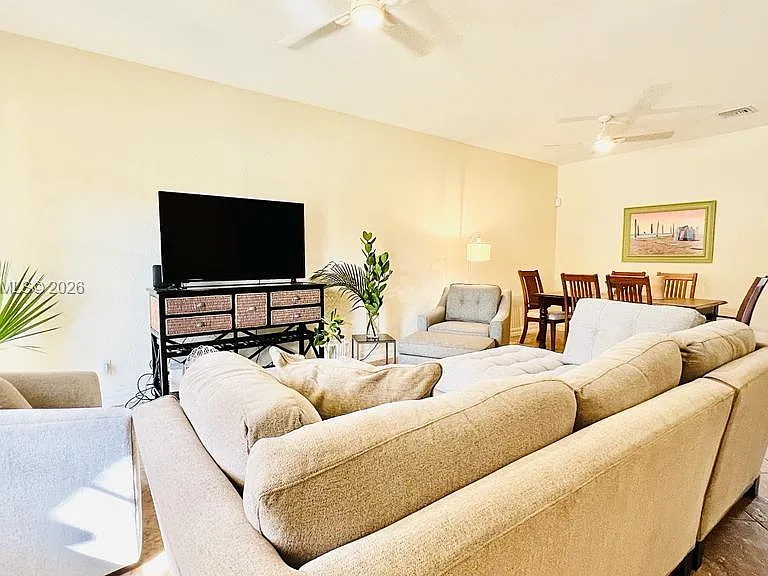 753 Dakota Dr #753 — Photo 5