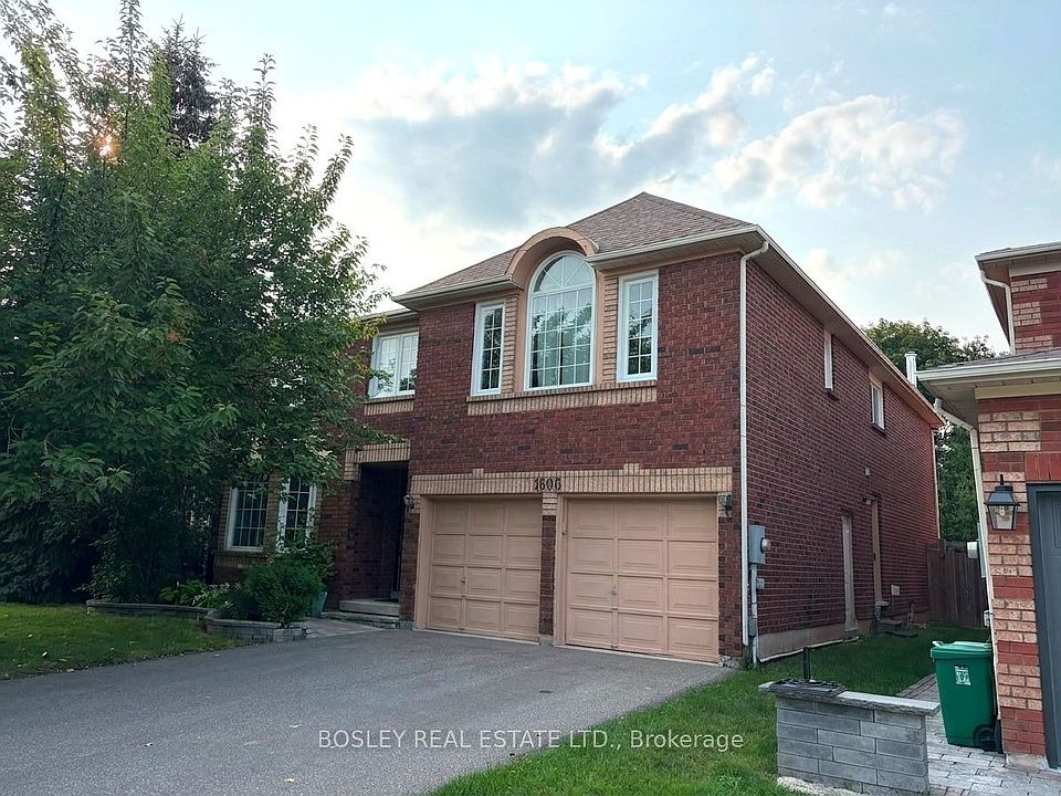 1st image of 1606 Heritage Way