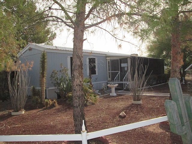 1st image of 775 N Spanish Trail Ln