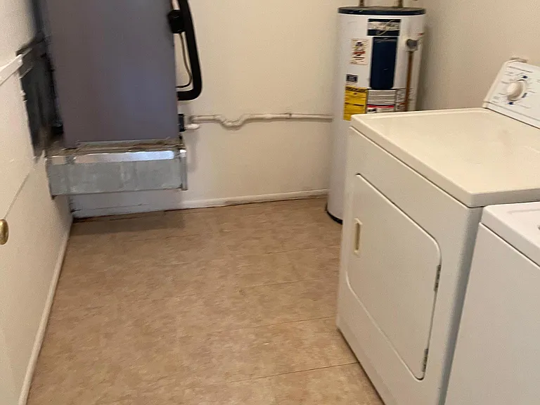 2815 Forsythia Ct — Photo 20