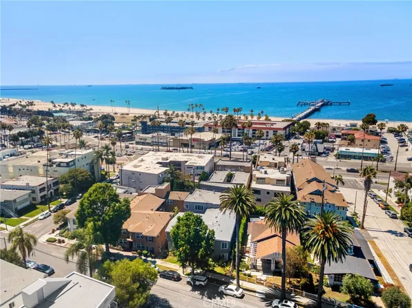 3822 E 1st St APT 1, Long Beach, CA 90803