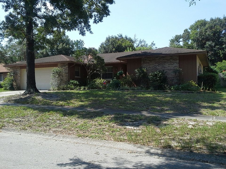 1st image of 862 Benchwood Dr