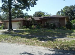 862 Benchwood Dr, Winter Springs, FL 32708