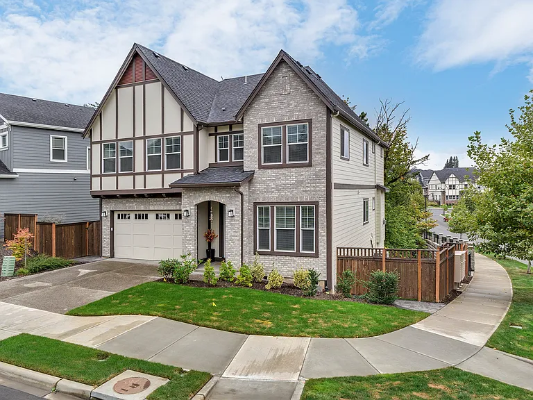 15080 NW Legend St — Photo 1
