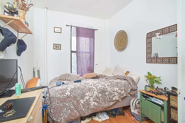 Rented by Home by Choice LLC | media 17