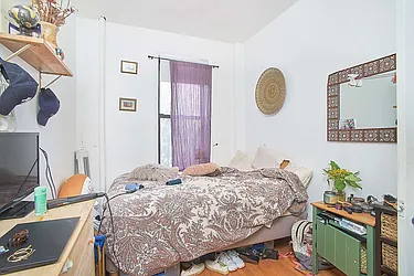 Rented by Home by Choice LLC