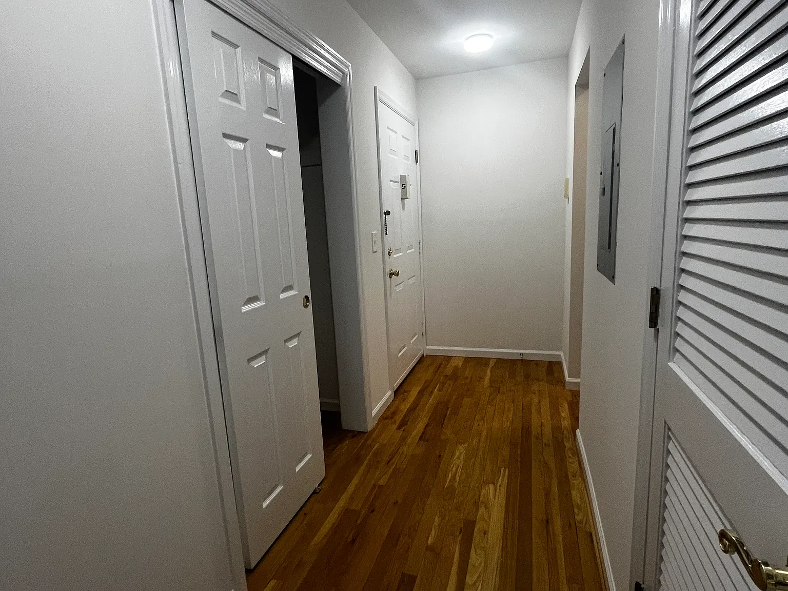 2 bed, 1550 sqft, $2,925 — Photo 4