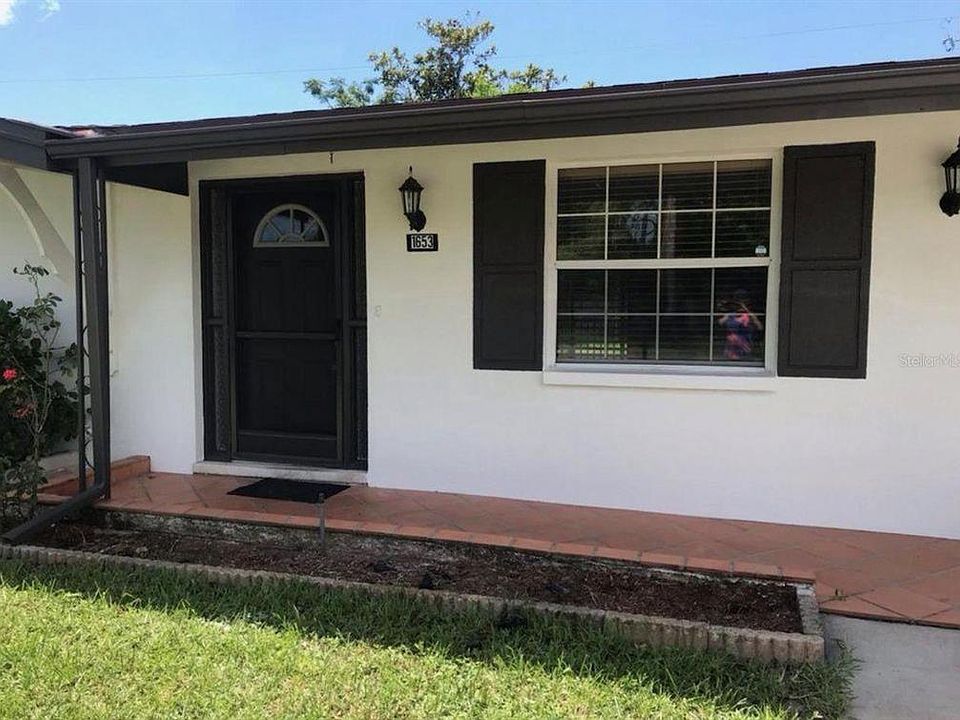 1st image of 1653 DEBONAIR DRIVE