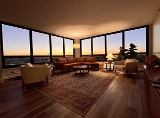Rock River Tower, Rockford, IL 61103