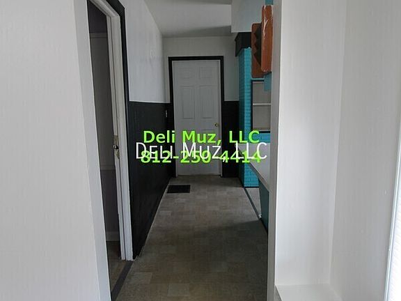5th image of 1600 W Florida St APT A