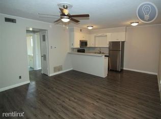 2606 Enfield Rd, Austin, TX 78703