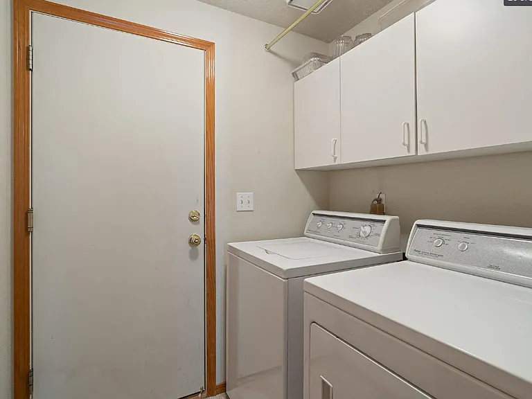 13258 SW Yarrow Way — Photo 24