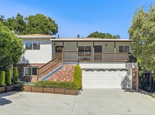 248 Highland Ave, San Carlos, CA
