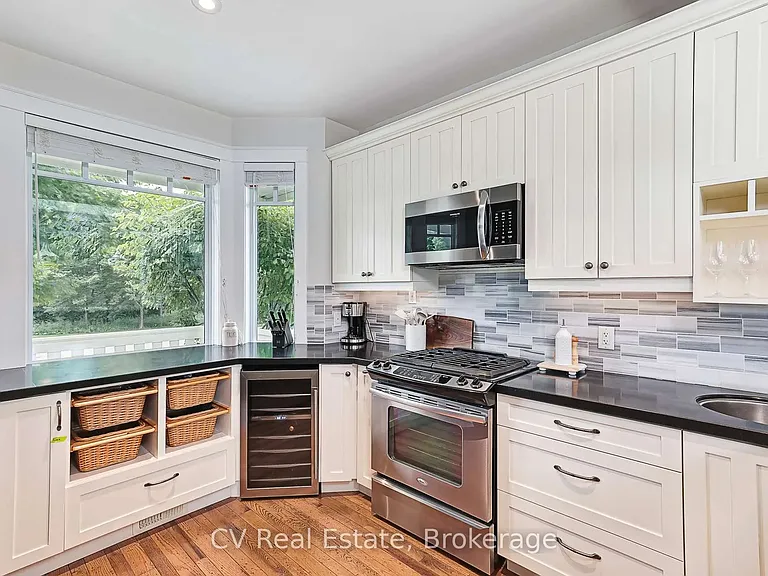 141 Snowbridge Way — Photo 16